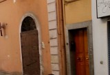 latiano-2015 (26)